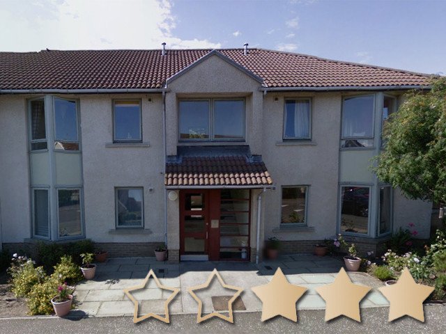 54F5MuirfieldTerrace