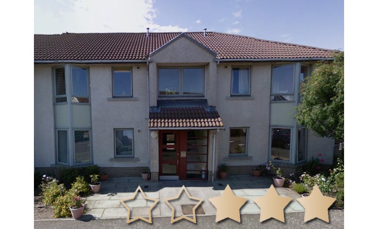 54F5MuirfieldTerrace